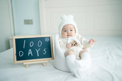 安康2024丽水正规助孕公司排行,警惕低价陷阱 安康2024丽水正规助孕公司排行,警惕低价陷阱