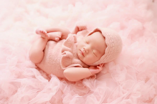 安康2024荆州助孕机构口碑排行:哪家值得信赖推荐? 安康2024荆州助孕机构口碑排行:哪家值得信赖推荐?