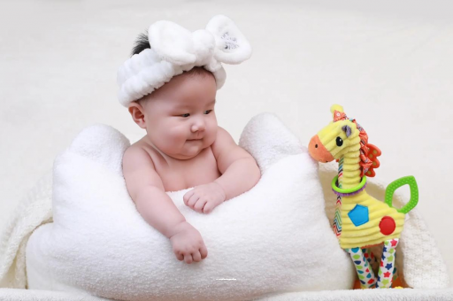 安康2025聊城助孕公司排行：哪家助孕机构口碑佳？