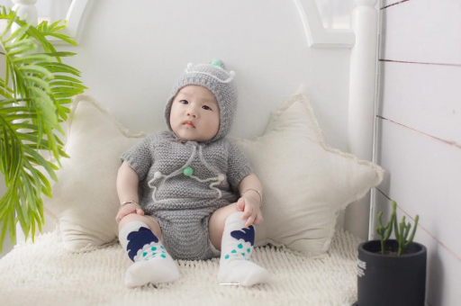 安康台州助孕流程揭秘：警惕低价陷阱，安全助孕指南