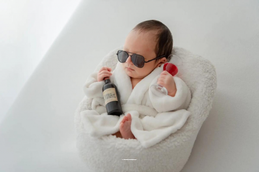 安康2024台州试管医院名单揭晓，过来人经验分享带你深入了解