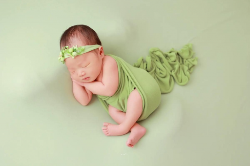 安康2024济南助孕医院哪家强?过来人经验分享 安康2024济南助孕医院哪家强?过来人经验分享