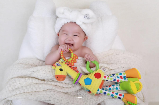 安康2024宁德助孕公司名单揭晓