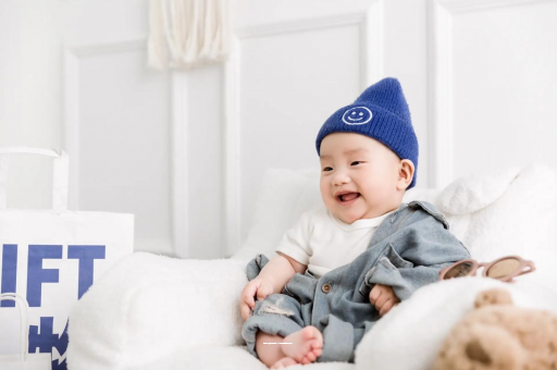 安康哈萨克斯坦助孕机构排名前10:过来人经验带你深入了解 安康哈萨克斯坦助孕机构排名前10:过来人经验带你深入了解